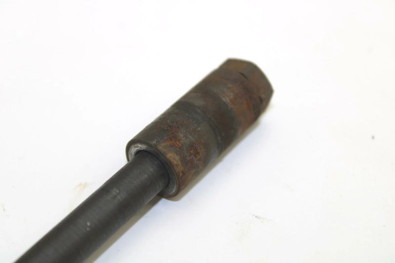 Polaris OEM Brake Caliper Bridge Bolt Pair 1930561 SP119