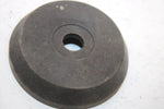 97 Polaris Big Boss 400l 6x6 Oem Speedometer Drive Gear Seal 3280221 APS