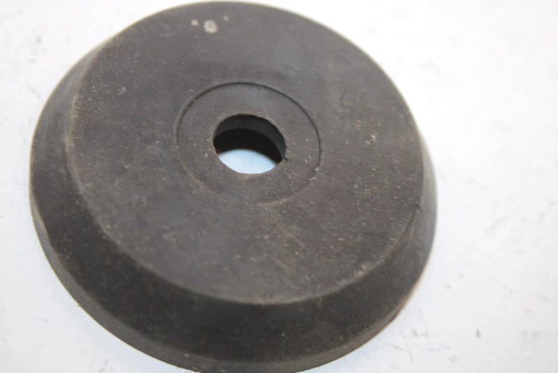 97 Polaris Big Boss 400l 6x6 Oem Speedometer Drive Gear Seal 3280221 APS