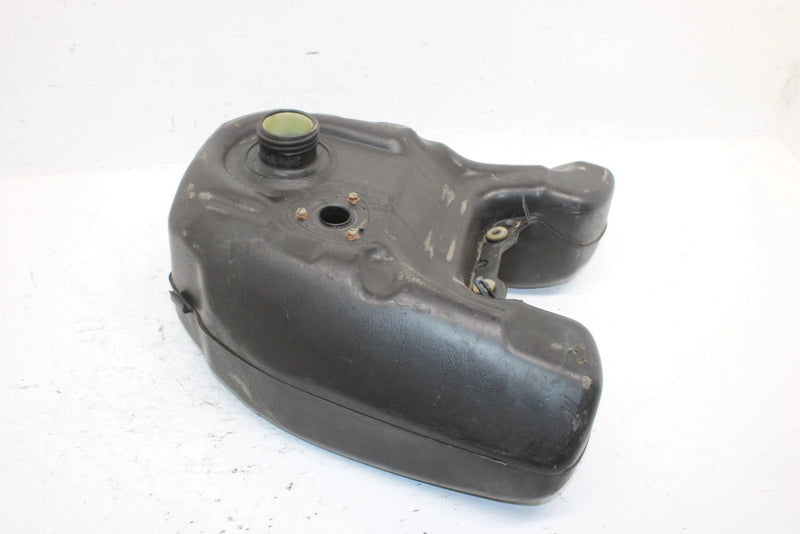2006 Honda Trx 500 Fea Oem Fuel Gas Tank 17510-HP0-A00 AH14