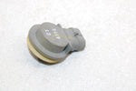 05 Polaris Xc Sp 800 Oem Taillight Socket 4010767 4011435 SP202