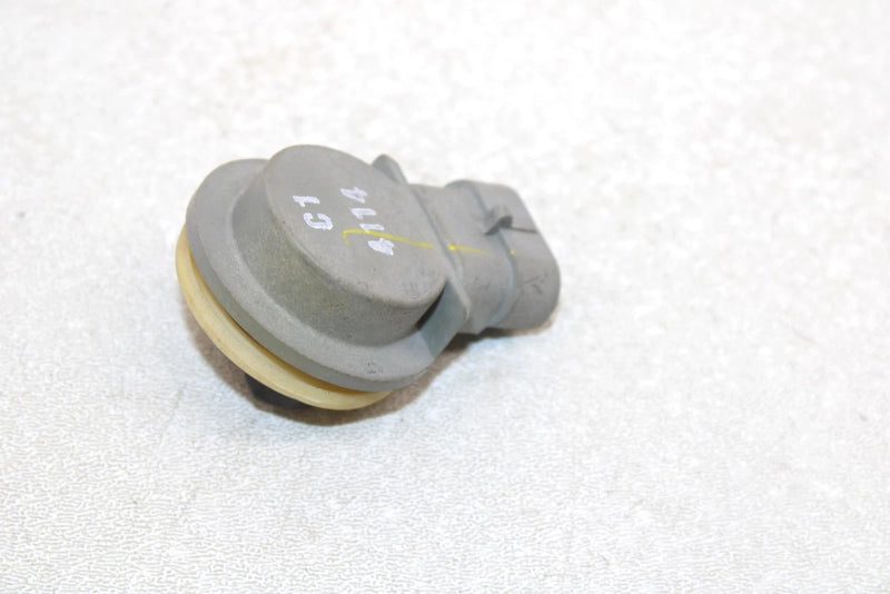 05 Polaris Xc Sp 800 Oem Taillight Socket 4010767 4011435 SP202
