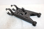 2000 Polaris Xplorer Oem Rear Swingarm 1541383 1541583 AP169