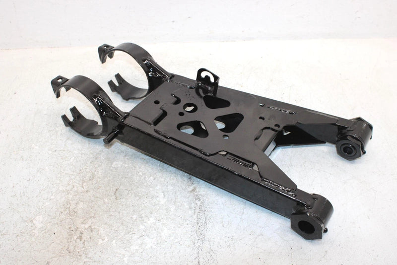 2000 Polaris Xplorer Oem Rear Swingarm 1541383 1541583 AP169