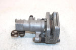 2007 Honda Fortrax 680 Oem Rear Brake Caliper 43150-HN8-006 AH46