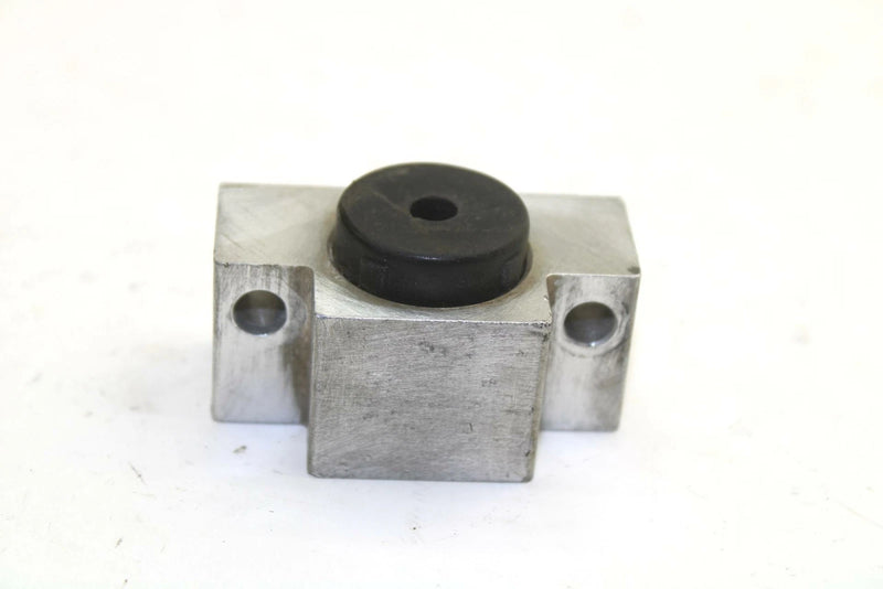 Polaris OEM Rear Pivot Arm Bumper 5131111 Q538