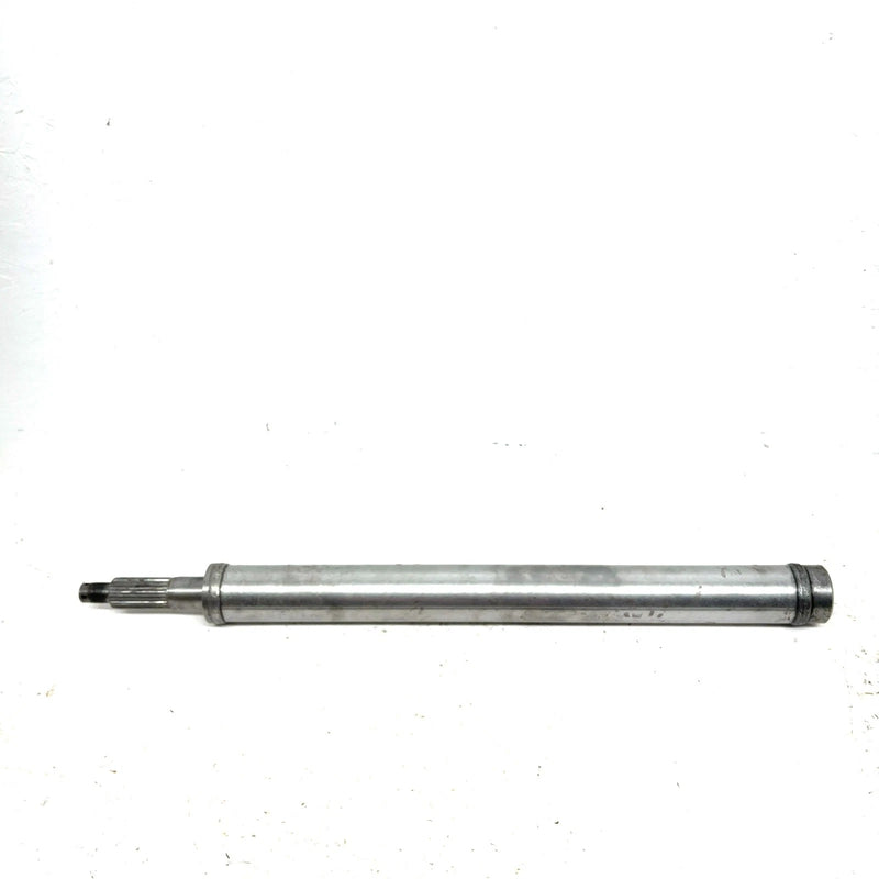 04-05 Polaris Ranger 500 4X4 OEM Left Axle Tube (Long) 1380213 XP9.1