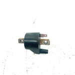 90-93 Polaris Trail Boss 350L 2x4 OEM Ignition Coil 3083923 AP247