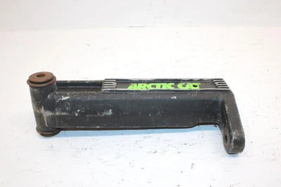 1992 Arctic Cat Jag Oem Left Steering Knuckle 0703-225 SA45