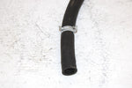 1996 Polaris Xcr 600 Oem Rear Exchanger/Coolant Tank Hose 8450048 SP21