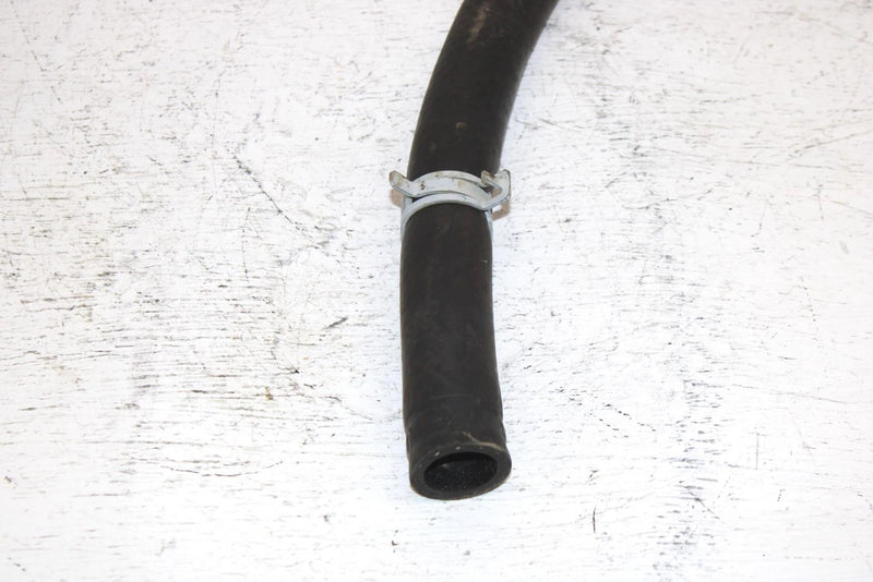 1996 Polaris Xcr 600 Oem Rear Exchanger/Coolant Tank Hose 8450048 SP21