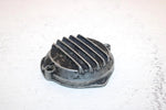 1980 Honda Atc110 Oem Stator Cover 30370-943-000 AH73