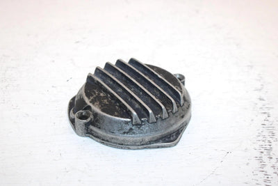 1980 Honda Atc110 Oem Stator Cover 30370-943-000 AH73