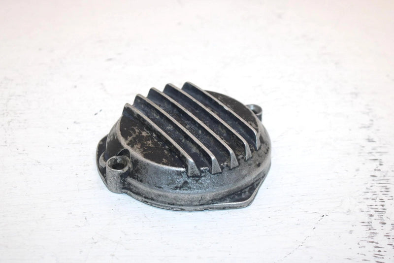 1980 Honda Atc110 Oem Stator Cover 30370-943-000 AH73