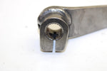 89 Suzuki Quadrunner 160 LT160E 2x4 OEM Clutch Release Arm 23220-18a00 AS16