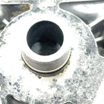 1998 Yamaha WaveRunner XL1200 OEM Bearing Housing 65A-G5331-00-00 JY26