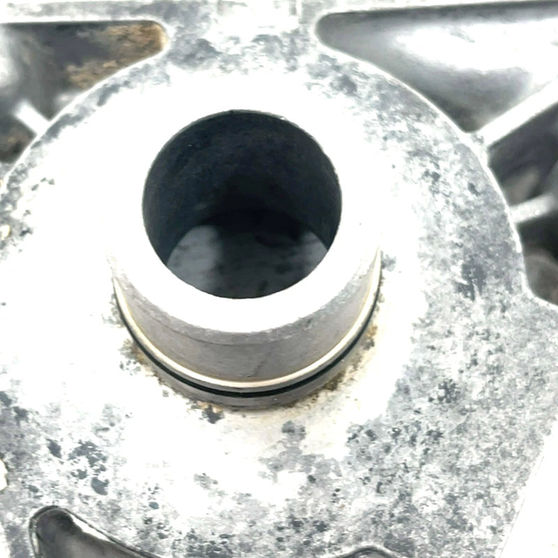 1998 Yamaha WaveRunner XL1200 OEM Bearing Housing 65A-G5331-00-00 JY26