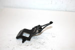 09 Honda Trx 500 Fpea Foreman P/s Es Oem Left Oil Cooler Stay 15620-HP0-B00 AH17
