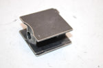 94 Yamaha Vmax 500 Le Vx500eu Oem Carburetor Slide 8AY-14112-30-00 SYS