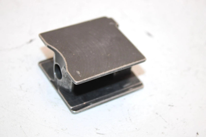 94 Yamaha Vmax 500 Le Vx500eu Oem Carburetor Slide 8AY-14112-30-00 SYS
