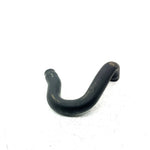95-96 Yamaha WaveVenture 700 WVT700 OEM Exhaust Outlet Hose GJ3-U7555-00-00 JY31