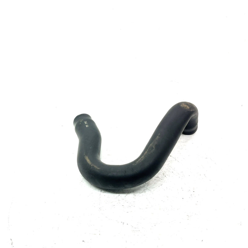 95-96 Yamaha WaveVenture 700 WVT700 OEM Exhaust Outlet Hose GJ3-U7555-00-00 JY31