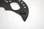 1988 Yamaha  Warrior 350 Yfm350xu Oem Front Brake Cover 2GU-25127-00-00 AY15