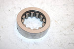 04 Arctic Cat Sabercat 600 Efi Oem Mag Side Crank Bearing 3006-551 Q1981