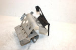 1990 Polaris Trail Oem Right Footwell 2200254 SP16