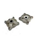 97-02 Polaris Sportsman 500 4x4 HO OEM Rear Wheel Hub Pair 5131649 AP204