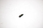 1997 Ski-doo Vmax 700 Sx Oem Needle Valve 1AE-14190-12-00 Q4657
