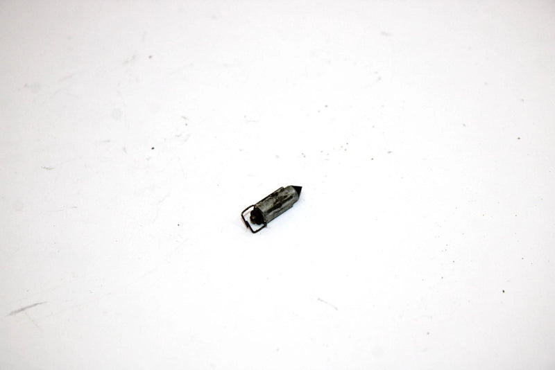 1997 Ski-doo Vmax 700 Sx Oem Needle Valve 1AE-14190-12-00 Q4657