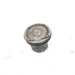 2002 Arctic Cat 375 2x4 Automatic OEM Piston 82mm 3436-015 AA41