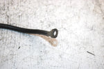 2006 Polaris Predator 500 OEM 10in Ground Cable 4010926 AP63
