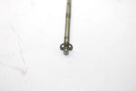 90 Polaris 500 OEM Carb Carburetor Needle (6F9) 3130423 SP116