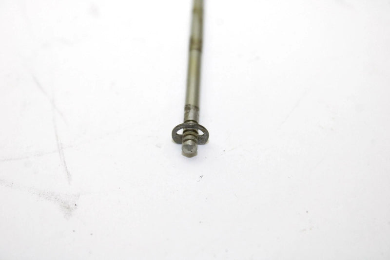90 Polaris 500 OEM Carb Carburetor Needle (6F9) 3130423 SP116