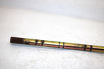 08 Arctic CatProwler Xt 6504x4H1Automatic Oem TailGatePivot Shaft 1406-927 XA0