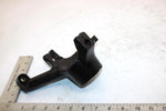 08ArcticCat ProwlerXt 650 4x4 H1Automatic OemLH Steering Knuckle 0505-581 XA0