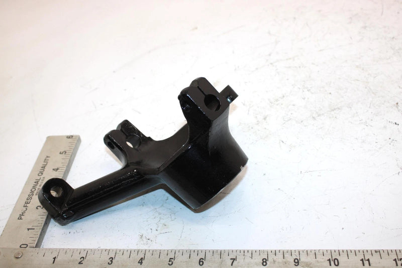08ArcticCat ProwlerXt 650 4x4 H1Automatic OemLH Steering Knuckle 0505-581 XA0