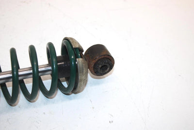 1999 Polaris Big Boss 500 Oem Middle Shock 7041305-067 AP71