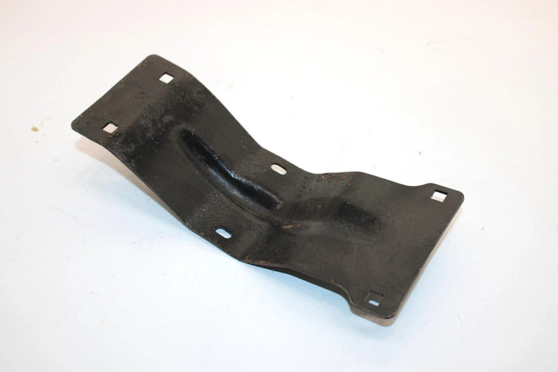 01 Polaris Sks 700 Oem Lower Brace Pan 5242575-067 SP105