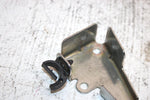 2004 Honda Fourtrax Recon Es Oem Speed Sensor Protector 11359-HM8-A50 AH8