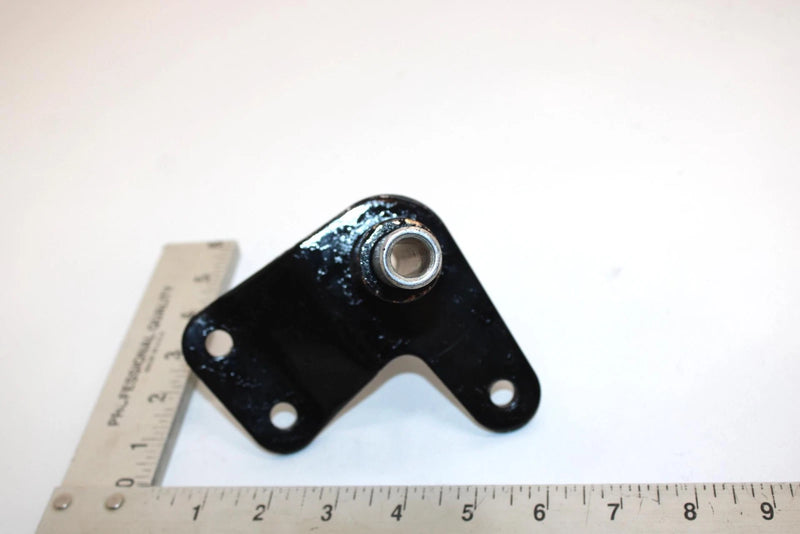 92 Polaris Lite Deluxe Oem Left Steering Pivot Arm 5222402 SP78