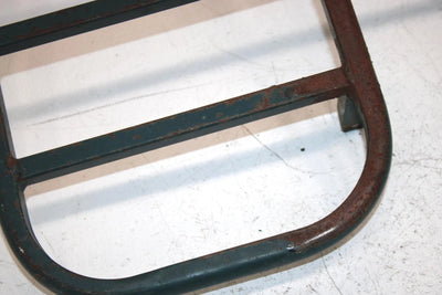 1995 Polaris 300 Oem Rear Rack 2670136-195 AP141