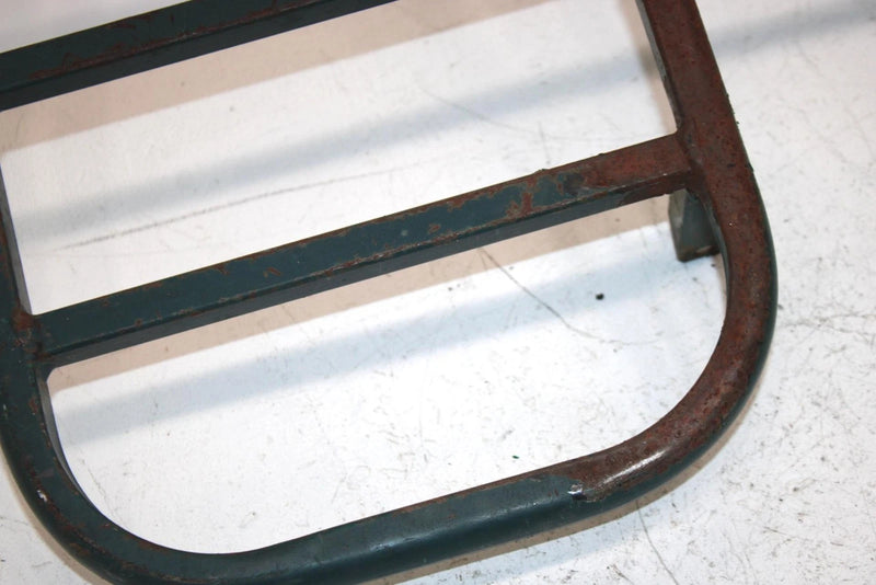 1995 Polaris 300 Oem Rear Rack 2670136-195 AP141
