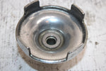 2004 Honda Fourtrax Recon Es Oem Starter Pully 28430-HM8-A40 AH8