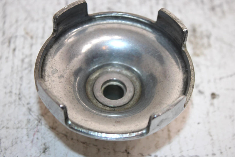 2004 Honda Fourtrax Recon Es Oem Starter Pully 28430-HM8-A40 AH8