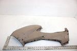 2007 Honda Fortrax 680 Oem Left Side Panel 83650-HN8-A60ZA AH46