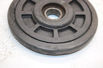 89 Polaris 500 Oem Idler Wheel 1594032 Q3411