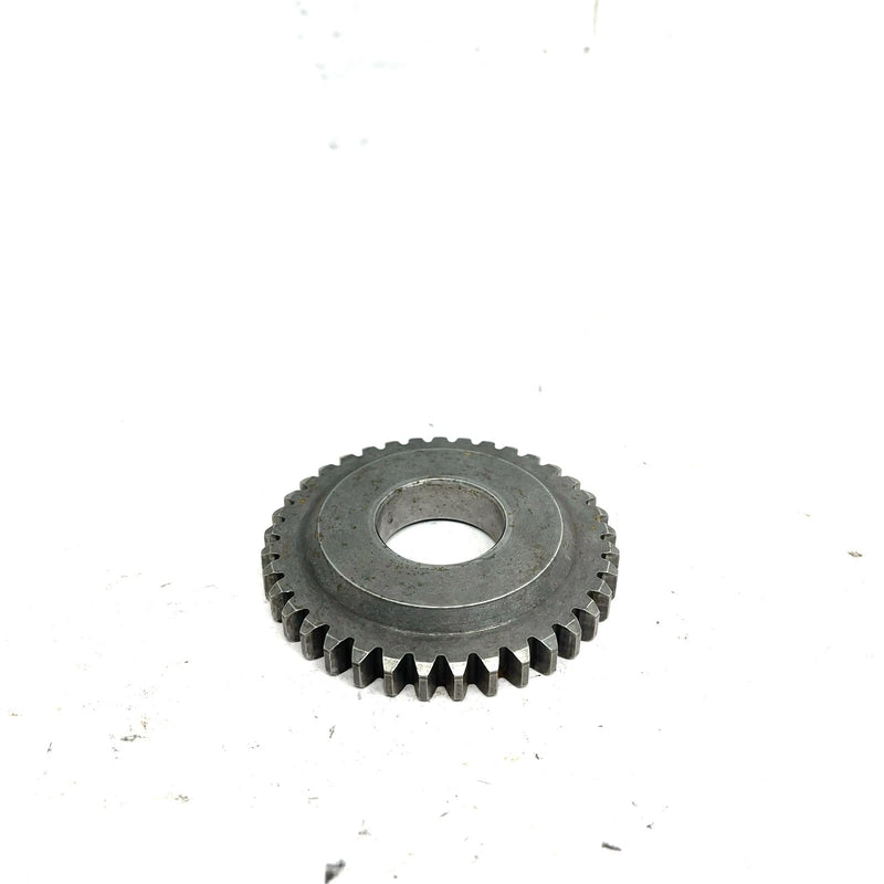 05-09 Honda Foreman 500 TRX500FE OEM 37T Countershaft Gear 23451-HP0-A00 AH14